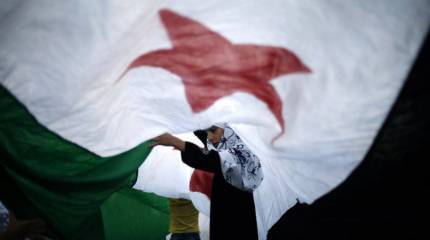 Кто первый в крестовый поход?