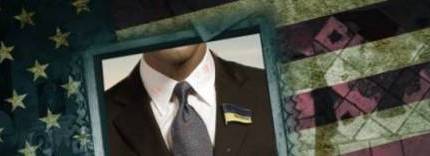 Донбасс сегодня: Киев просто продаёт войну. Но за это придётся платить