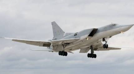 Украинские СМИ сообщили о взрывах в Сумах и Кременчуге после ударов ВКС РФ