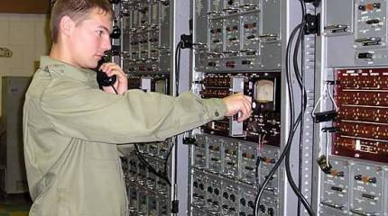 Начались испытания гиперзвуковых крылатых ракет "Циркон" с наземного стартового комплекса