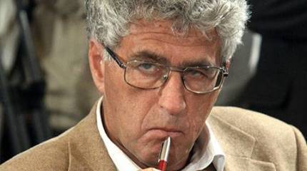 О фальсификации Л.Я. Гозмана на ТВЦ