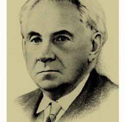 Отеческое назидание Насте