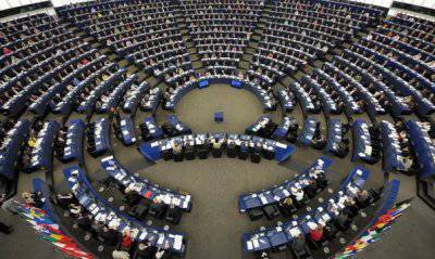 Европа прислушивается к эстонцам, или «Список Магнитского» как альтернативное топливо