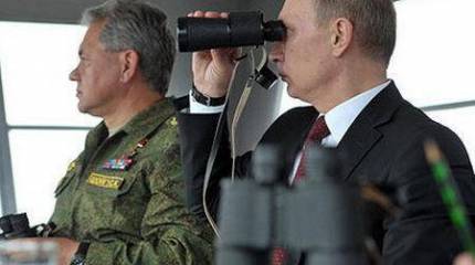 Может ли Украина потерять и другие территории?