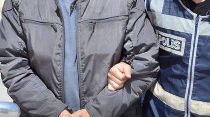 В Турции арестованы высокопоставленные военные по обвинению в "попытке совершения госпереворота"