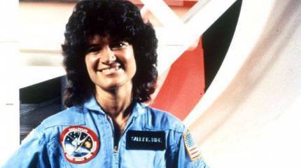 Чего мы ещё не знаем об американской "исключительности"?