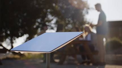 Песков: Терминалы Starlink официально не поставляются в Россию и потому официально использоваться не могут