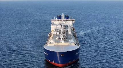 «Алексей Косыгин» – можем, когда надо