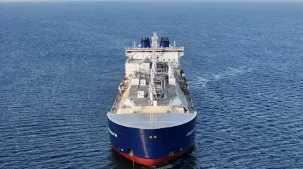 «Алексей Косыгин» – можем, когда надо