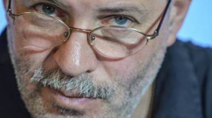 Против России ведётся экономическая война на уничтожение