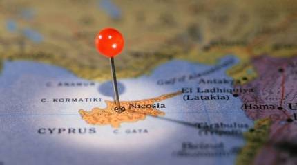 Россия и Кипр: «китайские тайны» военного сотрудничества