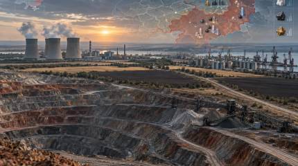 Почему Киев упорно не идёт на условия России?