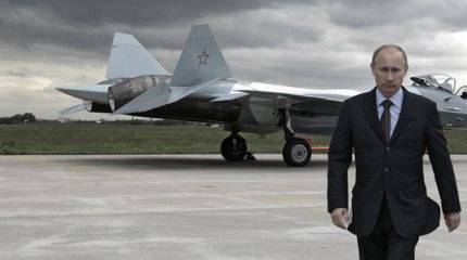 Долгая дорога на войну