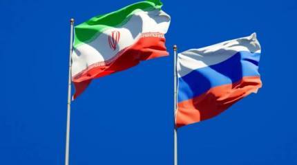 Иран примет участие в заседании Парламентской ассамблеи ОДКБ