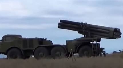 Американский журналист-расследователь: Запад опасается того, что теперь российская армия может начать своё контрнаступление