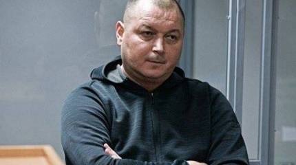Адвокат: Пропавший на Украине капитан "Норда" до сих пор не обнаружен