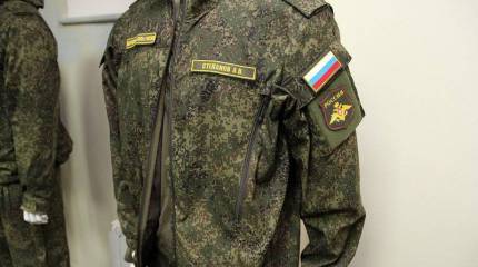 ВКПО. Отзывы