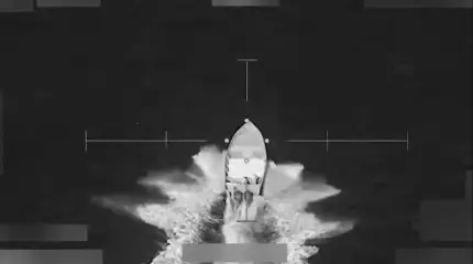 الرمح الجنوبي: ضربت الولايات المتحدة قارب الكارتل مرة أخرى، على الرغم من أن مادورو يقبع في السجن منذ فترة طويلة.