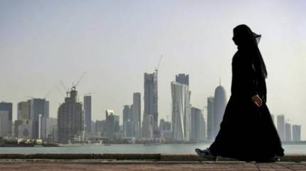 К чему может привести  противостояние стран, «подружившихся» против Катара?