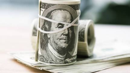 Российский капитал: сегодня отток, завтра приток?