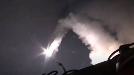 В результате ударов по учебным центрам утратили боеспособность три бригады стратегического резерва ВСУ