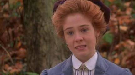 Канада предлагает Украине "гуманитарную помощь" в виде своих "мыльных опер"