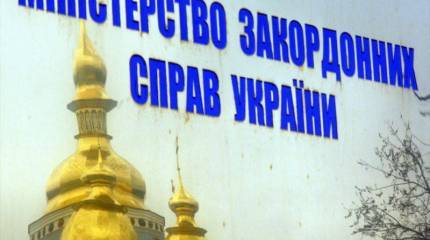 Записки Колорадского Таракана. О воюющих органах