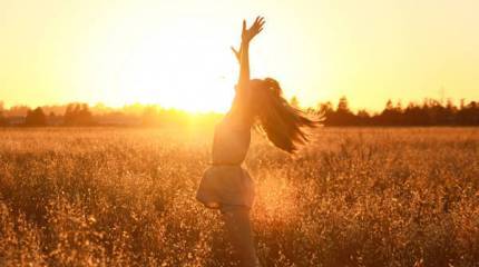 Гимн федерализации: «Галиция, слушай, давай разводиться!»