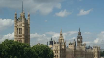 После угроз Уоллеса Рогозин опубликовал карту военных объектов Великобритании