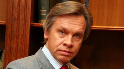 Китай и Европа не нуждаются в разрешении Госдепа на сотрудничество с Россией