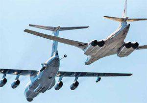 За глоток свежего керосина — часть I