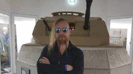 Вопрос из Хельсинки: где Курилы и где карелы?