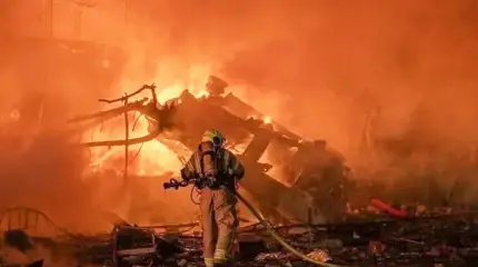 Даже мертвый, Хаменеи продолжает бить евреев и янки по всем фронтам