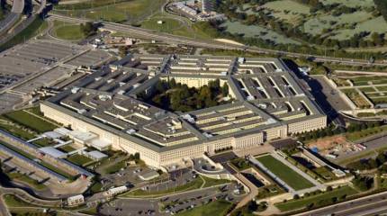 США начинают работы по размещению элементов ПРО в космосе