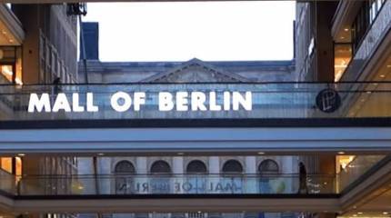 В Германии: Для многих немцев коронавирус - абстрактный страх, осознанный страх - потеря работы