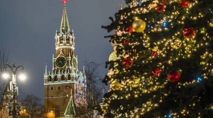 Итоги 2023 года – есть что обсудить