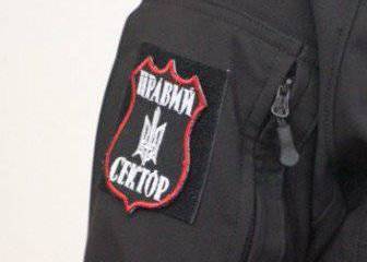 В отношении похищенных жителей Донбасса украинские карательные батальоны применяют пытки по "системе Гуантанамо"