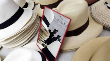 Вашингтон может расширить антироссийские санкции на основании «панамских документов»