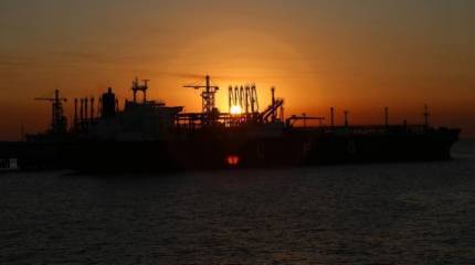 Индийский телеканал: Пакистан начал закупки российской нефти