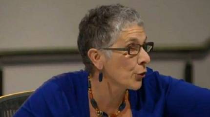 "The Times" соринку в чужом глазу видит, бревна в собственном не замечает