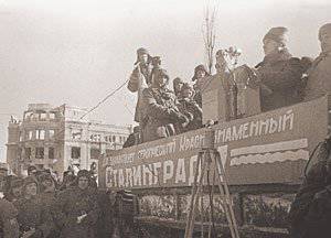 Величайшая битва Второй мировой войны