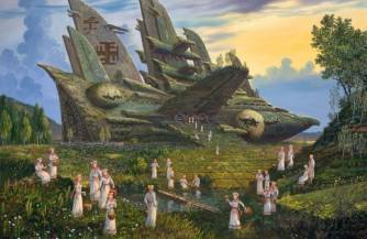 Украина: ловушка захлопнулась