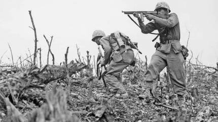 Посол США пояснил высказывание Белого дома о том, кто победил нацистов