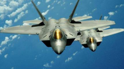 Пентагон сократит количество американских военных в Германии