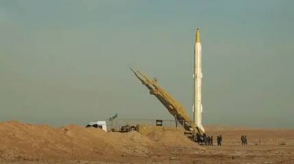 Воинственные персы против англосаксов, привыкших воевать либо чужими руками, либо с противником слабее себя