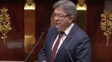 Французский политик: Франции нечего делать в НАТО