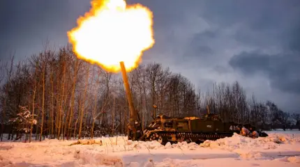 Переменные метательные заряды для минометных выстрелов