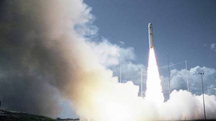 Китайский эксперт: Дальнейшая эскалация украинского конфликта может привести к ядерной войне в Европе