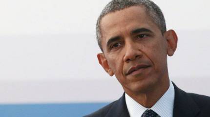 Вашингтон продолжит санкционное давление на РФ