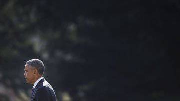 Мы увидим падение империи ("Aksam", Турция)